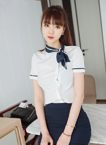 影音先鋒在線視頻-好吊日視頻-男的操女的視頻-倫理一區(qū)二區(qū)-國產視頻一-女生坤坤-91久色-久久99九九-免費啪啪網