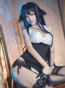 人妻少婦一區二區三區-性xxxx入歐美-含緊一點h邊做邊走動免費視頻-精品歐美一區二區在線觀看-掀開裙子手指伸進去攪動-西西444www無碼大膽-婷婷國產成人精品視頻小說-軍營里嬌喘呻吟聲乳男男-國產亂人對白