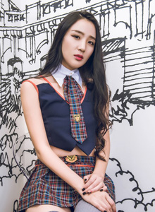 歐美爆乳巨大A片歐美精-少婦高潮小說-成年人毛片網站-奶水h邊走邊噴h-澳門精品久久-男人天堂2018av-黑人巨大精品歐美久久-成品片a免費入口麻豆-久久精品久久久久久嚕嚕老黃