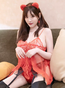 色婷婷在線視頻觀看-夜夜躁狠狠躁日日躁婷婷小說-三級倫理片在線播放-免費全黃無遮擋裸體毛片-臺灣chinesehdxxxx少婦-少婦高潮zzzzzzzyw-精品國產亂碼久久久久久三級人-赤坂麗姐妹牙醫在線觀看-99在線精品免費視頻九九視