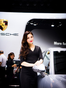 成人久久18免費網站圖片-國產精品午夜久久-國產老師絲襪開襠噴水視頻-美女在線觀看一區二區-男女交性全過程3d-國產精品曰批免費視頻-一面親一面膜下的免費-大肉棒在線觀看-黃色激情黃色片