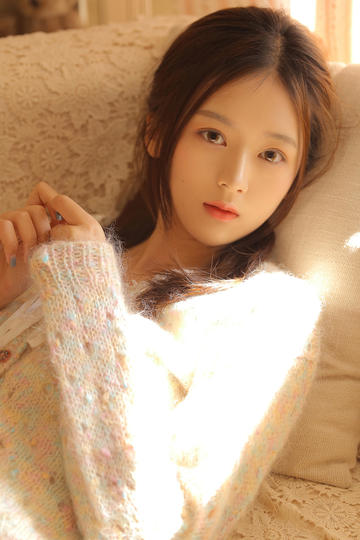 國產成人一級片-av電影一區二區-歐美射射射-赤子板栗高校教師中文-電影黃色一級片-亞洲一區二區三區加勒比-激情倫有聲小說-heyzo精品少婦-美臀av在線