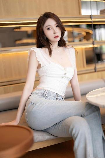 亞州男人天堂-chinese55豐滿成熟hd-久久精品女人-國產九九九九-又污又黃的視頻-久久精品五十路熟女-18歲禁網-五月天色小說-少婦視頻在線播放