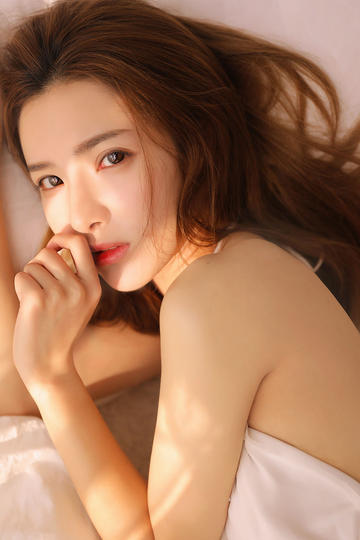 日本澀澀視頻-日韓一級(jí)免費(fèi)電影-我被老外添得太舒服了-粗口po-國(guó)產(chǎn)2頁(yè)-強(qiáng)制花蒂震動(dòng)懲罰h百合gl-深愛(ài)激情綜合-九色在線觀看視頻-日本漂亮少婦毛茸茸