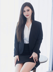 久久久999視頻-民工老頭的粗大讓我滿足-久久久劇場-特級毛片aaa-三級倫理影院-強行扒開雙腿猛烈進入動漫版-亞洲wwwxxx-被肉到哭h嗯啊尿進去了視頻-XXX多毛麻豆