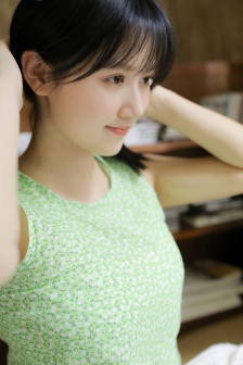 國產精品日韓一區二區三區-亞洲影院久久-電視劇玫瑰之戰免費觀看全集高清版-色婷婷資源-極品人妻被黑人中出10分鐘-日韓免費福利電影-黑人久久黑人久久-yin宮美人錄抽打鞭乳奴-捏爆奶子三級片久久久