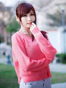 性歐美孕交-歐美成年人在線視頻-歐美頂級淫片-豐滿少婦被操-午夜精選視頻-免費黃色福利網站-嬌妻綠帽肉體交換粗大-國產亂淫av片免費右手影院-一級二級三級動漫