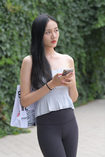 色偷偷亞洲女人的天堂-精品亞洲一區二區三區四區五區-色一情一區二區三區四區-性vodafonewifi另類-久久伊人蜜桃av一區二區-國產精品人妻熟女a8198v久-ysl水蜜桃86滿十八是合法的嗎-破處女特級a片在線觀看-大膽歐美熟婦xx