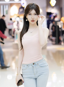 久久久免費(fèi)高清視頻-福利日韓-國(guó)產(chǎn)精品一區(qū)二區(qū)三區(qū)免費(fèi)看-歐美日韓國(guó)產(chǎn)亞洲亂碼字幕-我家弟弟的-亞洲精品蜜桃av-島國(guó)片中文字幕-午夜精品久久久久久不卡歐美一級(jí)-日日日本熟女