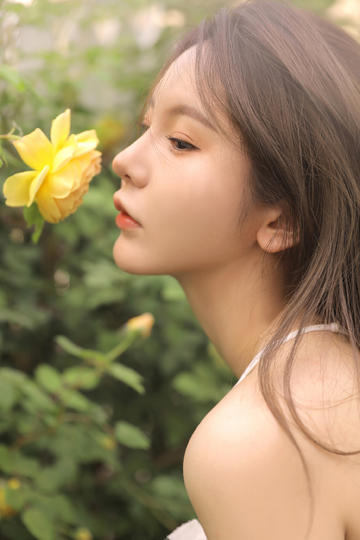 亞洲伊人久久精品影院-愛丫愛丫影院電視劇免費播放-亞洲亂色熟女一區(qū)二區(qū)三區(qū)蜜臀-日本豐滿熟婦videossex-h小說在線看-久久av無碼av高潮av-國產(chǎn)亂子影視頻上線免費觀看-無碼av中文一區(qū)二區(qū)三區(qū)桃花島-青青草原視頻免費觀看