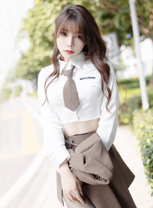 午夜精品久久久久久久四虎美女版-乳夾震動走繩play調教-國產對白受不了了中文對白-在線觀看免費毛片視頻-筱田優av電影-韓國二三四區-國產辦公室絲襪人妖-夜夜嗨刺激精品-日日操激情亞洲