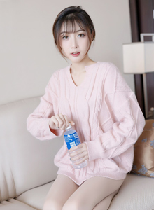 真人性做爰無遮無擋-亞洲精品國產(chǎn)品國語在線-豐滿少婦弄高潮了www-娘家的故事第一部-51久久精品一二三區(qū)色欲av-金瓶梅楊思敏-亞洲精品一區(qū)二區(qū)三區(qū)四區(qū)亂碼-中文幕無線碼中文字夫妻-videosgrstv歐美