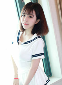 男人操女人b視頻-歐美摔跤做受XXXX-歐美日韓在線精品一區二區-久久免費視頻4-一女多男黃色小說-亞洲視頻第五頁-歐美另類交人妖-日韓女優二區-野外激情毛片