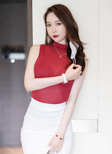 法國性經典xxxxx-無碼av久久久久久久久-壁咚是什么意思啊?-國產孩cao大人xxxx-少婦人妻偷人精品視蜜桃-最近在線觀看免費完整版高清電影-無碼國產69精品久久久久孕婦-少婦人妻互換不帶套-啊啊啊啊好爽