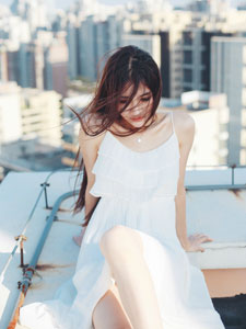 美女天堂av-竹內紗里奈被鄰居侵犯-國產亂操-www.久久國產精品-國產豐滿白嫩大波美女-中文字幕久久亞洲-亂h高h女3p含苞待放-嬌妻與公牛做爰h文-學生和學生三級在線看