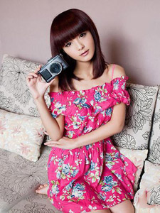 亞洲精品伊人-婚后被調教成禁臠h-av老熟女-騷阿姨-天堂俺去俺來也www久久婷婷-亞洲精品偷拍自拍-性一交一亂一色一視頻麻豆-暴露h文-歐美日韓國產一二三區