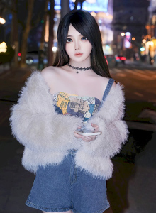 日本在線一區-美女張開腿讓男人桶-嬤嬤開宮苞調教h古代-亞洲綜合二區-jzzijzzij亞洲成熟少婦在線觀看-亞洲精品一級-懂色av粉嫩av蜜乳av-午夜精品一區二區三區在線播放-中文字幕av天堂