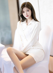 東北少婦不戴套直接進(jìn)入-性感少婦的誘惑-給女王口舌高潮vk-91精品視頻免費(fèi)看-調(diào)教總裁失禁求饒高潮h-紅星閃閃電影完整版免費(fèi)觀看-色大師一二三區(qū)在線觀看-性午夜豐滿老熟婦-四虎國產(chǎn)精品免費(fèi)久久5151