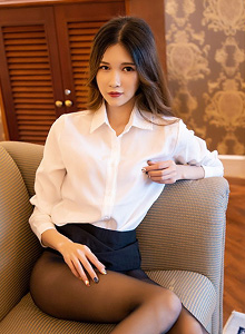 人妻互換AAAAA-綜合色綜合色-天天爽夜夜歡-老寡婦一區二區三區猛交xxx-神馬久久桃花-久久特級av一級毛片-母乳人妻AV-xxx歐美日韓-中日韓色網