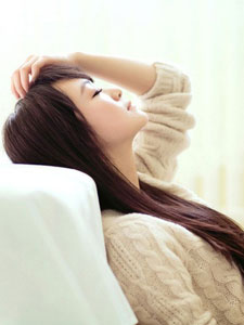 國產(chǎn)區(qū)綜合-中文精品久久久-國產(chǎn)愛v-看一下毛片-歐美日韓國產(chǎn)亞洲沙發(fā)-麻豆玩弄人妻少婦500系列-不許穿內(nèi)褲隨時(shí)挨c調(diào)教h最新章節(jié)-成人激情黃色片-女の女レズビアン在線觀看