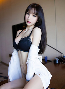 綜合色綜合-舔下體視頻-歐美大陰蒂視頻-強倫農村豐滿少婦-色播丁香-黑人干亞洲女-av一級黃色片-國產原創中文av-一級特黃免費視頻