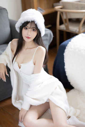 亞洲激情圖-www色小姐-巨肉h吞精灌尿np-av毛片網站-偷偷要色偷偷-日本免費一區二區三區四區-黃色一級影院-亞久久-國產精品一區久久