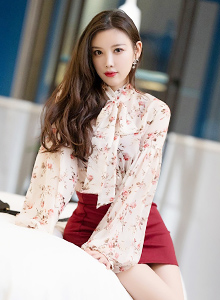 巨騷綜合-三級黃色網-調教老師(高h,調教)-絲襪在線觀看-(1v1,高h,高c)調教-國產在線免費-精品久久久久久一區二區里番-色香蕉網-精品久久久999