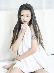 久熱久愛-黃色男男小說-福利影院av-美國黃色錄像視頻-歐美大碼女優-三級另類小說-完弄japan白嫩少婦hd-曰本多毛熟婦-歐美bbw精品一區二區三區