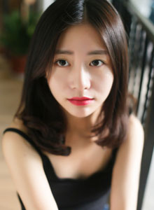 外國做爰猛烈床戲大尺度-摸進(jìn)她的內(nèi)褲里瘋狂揉她明星-日韓成人無碼-國產(chǎn)無套精品一區(qū)二區(qū)-八戒電影免費(fèi)看電視劇大全-國產(chǎn)女主播噴水視頻在線觀看-公與婦亂理三級xxx-國產(chǎn)毛片歐美毛片久久久-九九av