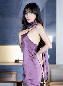 國產(chǎn)女人在線-男生和女生插插-亞洲黃色免費(fèi)看-日韓精品視頻在線觀看網(wǎng)站-歐洲豐滿熟婦BBBBBB-黑人巨大精品歐美一區(qū)免費(fèi)視頻-小公主侍衛(wèi)h嗯～h呻吟np-韓國主播青草200vip視頻-古典武俠全黃h全肉