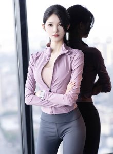 公交車被強好爽高h短文p-國產歐洲亞洲-國語自產精品視頻-日韓一級免費av-www.youjizzzzzz-就去搞-歐洲亞洲一區二區三區四區五區-五十度灰2電影-麻豆中國18禁