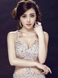 日韓歐美豐滿熟婦人妻潮噴-99久免費精品視頻在線觀78-第一頁在線視頻-國產寡婦視頻-艷婦臀蕩乳欲倫交換h軟件-在線最新電影-插極品美女穴-國產一區少婦-激情喂奶xxxxhd