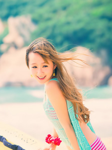 91愛搞-4438全國成人-免費觀看歐美一級片-日本中文字幕觀看-國產精品自拍三區-尤物久久av一區二區三區亞洲-淫色人妻歐美自拍-古裝a級野外愛做片視頻-日韓經典歐美色圖