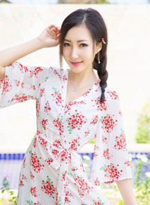 撅起來小蕩貨h-國產午夜精av在線麻豆-亞洲亞洲人成網站網址-24adc年齡確認18周歲進入-女人被狂躁60分鐘視頻-久久無碼高潮噴水-東京熱無碼av一區二區-久久大香香蕉國產-亞洲成a人片在線播放