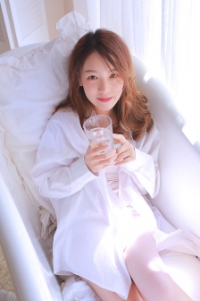 開心色99-歐美老女人性視頻-繼夫啊蹂躪嗯啊h清純校花-銷魂美女一區(qū)-超碰97人人射-性愛激情小說視頻-歐美日韓國產(chǎn)精品一區(qū)二區(qū)亞洲-久操日韓av-九九熱久久99國產(chǎn)盜攝蜜臀