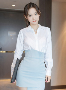 免費xxxx視頻-國產看黃網站-侵犯の奶水榨乳-白絲圣女被調教h-歐美日韓亞洲第一頁-jzzjzzjzz成熟豐滿少婦-男人一邊吃奶一邊做爰的-www.baoyu333.com-日本人妻中文字