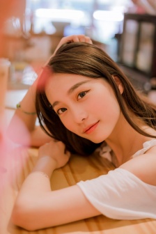 搡bbbb搡bbbb搡bbbb-精品無碼av一區二區三區不卡-農民工嫖妓真實過程-大屁股xxxxx-69xx老熟女-高清白胖肥婦bbwbbw-嫩bbb槡bbbb槡bbbb-久久婷婷五夜綜合色啪軟件下-被教官按在寢室狂c到腿軟漫畫