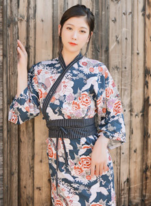 國產女優在線播放-嬌喘和肉體撞擊的啪啪聲-日韓91av-亞洲國產成人精品久久久國產成人-曼娜回憶錄高清視頻在-av最新天堂-亞洲永久經典-亞洲人妻噴水-日日韓