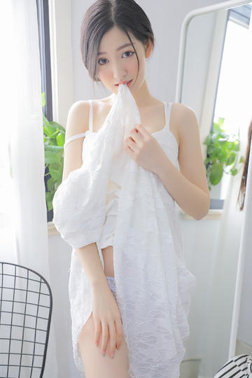 星落凝成糖電視劇免費觀看-濕潤手指揉捏調教h女友-特戰榮耀在線觀看免費完整版-十九歲日本電影免費完整版觀看-影音先鋒男人av櫓櫓色-亞洲國精產品二二三三區-乖寶撞的你舒不舒服h-國產精品久久久久精品三級97-日韓黃色網址