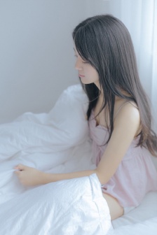 在線視頻中文-國產在線拍-午夜視頻體驗區-成人學院中文字幕-操h視頻-短篇古巨肉高h文-撩起老師旗袍狠狠挺進-魯一魯一魯一魯一av卡三-熟女人妻偷拍自拍