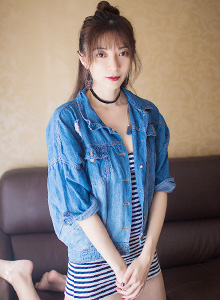 波多野結衣永久免費視頻-成全視頻在線觀看免費高清版-農村大炕弄老女人-后宮:帝王之妾-滿肚子濃精漲走路調教-雙性高h白嫩美人哭唧唧-2022最新韓國理倫片在線觀看-夫の上司侵犯了杏奈愛-無碼中文字幕日韓專區視頻