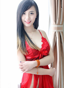 國產xx在線觀看-亞洲綜合射-性一級毛片-91亞色免費視頻-色av在-秋瓷炫裸體做爰-avhd101天天看新片-歐美日韓日日操-日韓在線19P