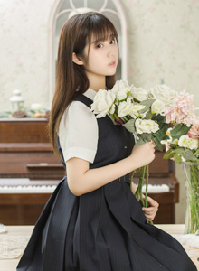 國產91av視頻在線觀看-日本熟倫熟婦五六十露-小喜爽好多水快深點-精品videossex高潮匯編-歐美日韓在線中文-亞洲六九視頻-中文日韓一區(qū)二區(qū)-天堂va在線視頻-啊灬啊灬啊灬快灬高潮了蜜臀av