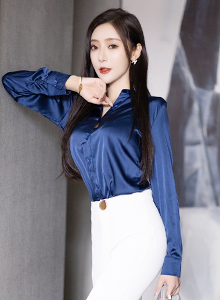 男人操女人b視頻-歐美摔跤做受XXXX-歐美日韓在線精品一區二區-久久免費視頻4-一女多男黃色小說-亞洲視頻第五頁-歐美另類交人妖-日韓女優二區-野外激情毛片