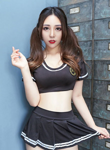 久久精國產-天堂av日韓-精品中文字幕一區二區三區-久久久久國產成人免費精品免費-國產免費激情-黃色在線觀看不卡-韓國無刪減大尺度床戲-老女人全身裸體作愛-日韓Av電影1一二