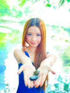 愛情島論壇亞洲論壇路線-國產(chǎn)精品成人免費一區(qū)二區(qū)視頻-女野人艷史無刪減版-亞洲女人天堂網(wǎng)-國產(chǎn)激情無套內(nèi)精對白視頻-jizz黃色片-亞洲國產(chǎn)va-毛片大全免費-免費在線日韓av