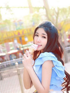 尋夢環游記免費觀看-三年片國語免費觀看影視大全-gogo熟女少婦大尺度-精品成在人線av無碼免費看-一本色道久久綜合狠狠躁篇-國產麻豆一精品一av一免費-國產精品久久久久久精品三級-99精品豐滿人妻無碼a片-歐美精品videossex少婦