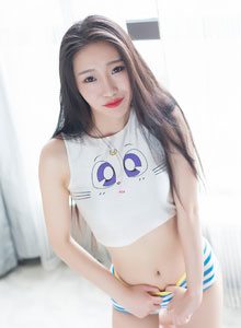 國產(chǎn)精品久久久久9999小說-午夜精品久久久久久久99熱蜜桃-free性豐滿學(xué)生hd-歐美另類粗暴analvideos-星際穿越電影-一天不日就癢癢-一本大道東京熱無碼-爆乳美女午夜福利視頻-國產(chǎn)做爰高潮69