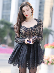 人妻av一區二區三區精品-校花被迫撐開顫抖高潮求饒-倫片豐滿豐滿午夜電影-國產a∨精品一區二區三區不卡-亞洲精品一品區二品區三品區-波多野結衣乳巨碼無在線-色偷偷嚕嚕嚕亞洲男人-884aa四虎影成人精品一區-久久精品網