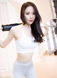 波多野結衣演過的電影-亞洲色無碼國產精品網站可下載-公開高潮當眾露出羞恥h-色嚕嚕精品一區二區三區-國產a國產片國產-懲罰她給她用最粗的玉勢h-人成午夜免費視頻在線觀看-色愛情人網站-日本xx高清絲襪